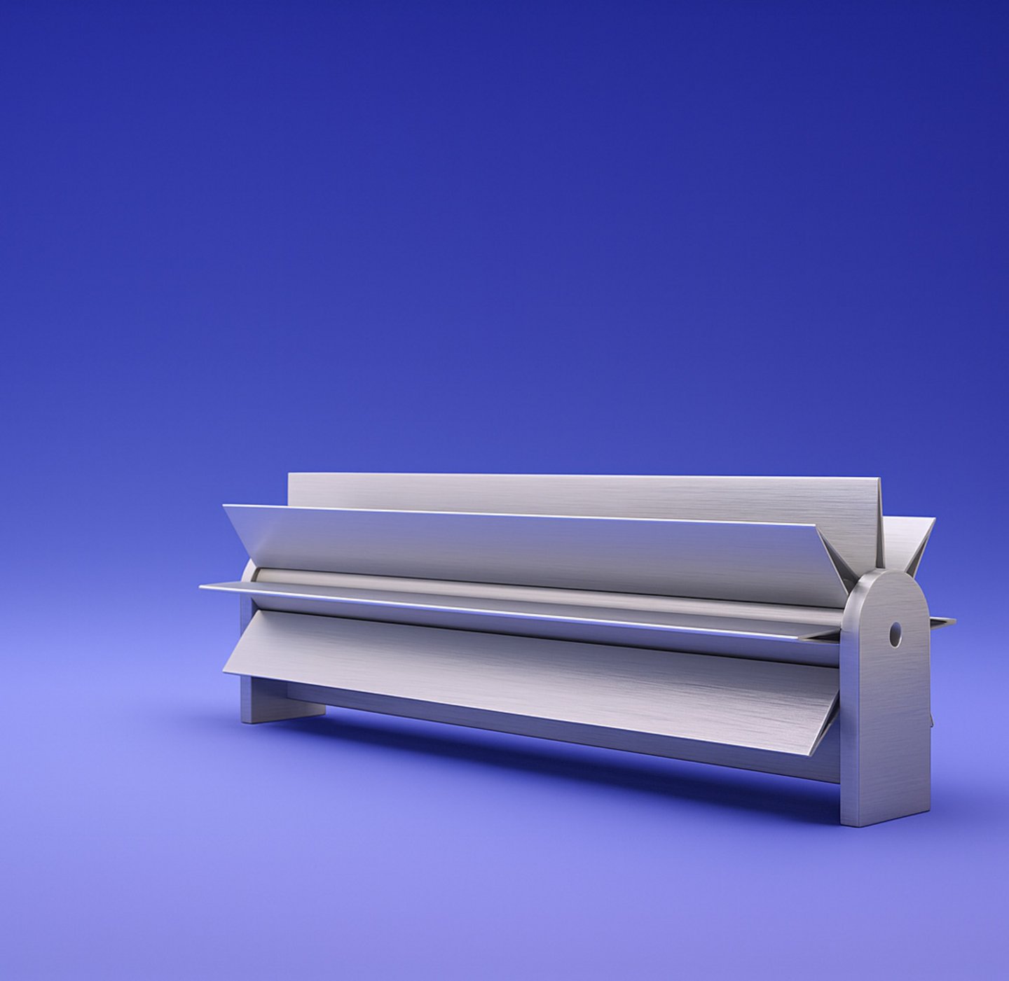 Rendering-twistor-01